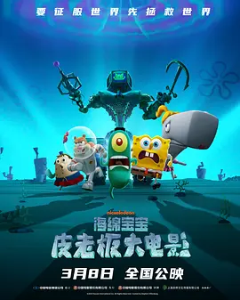 91亚洲国产成人精品一区二区三